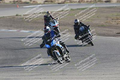 media/Nov-03-2025-Lets Ride (Mon) [[4d74c1c4d3]]/C Group/240pm (Off Ramp)/